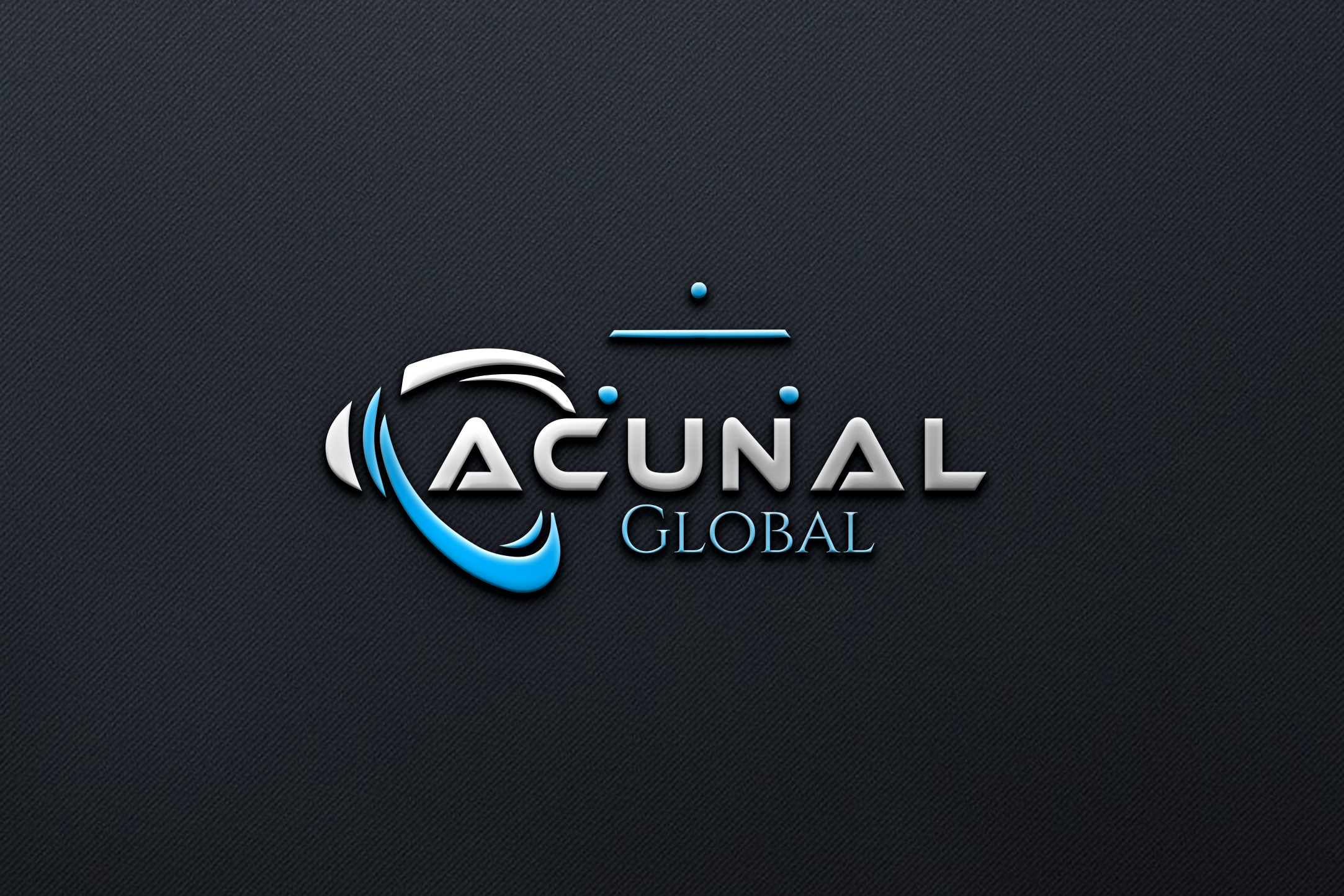 Acunal Global Lojistik